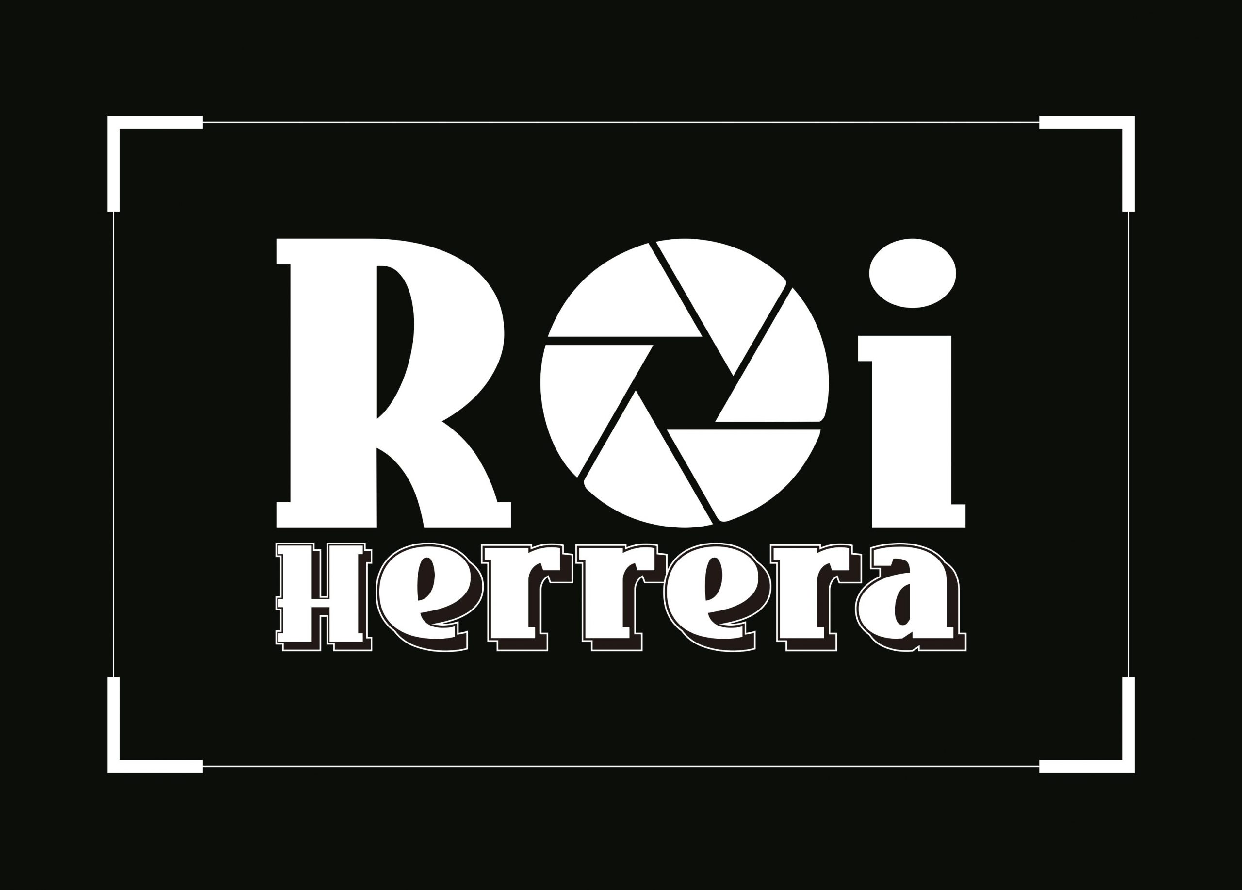 Roi Herrera